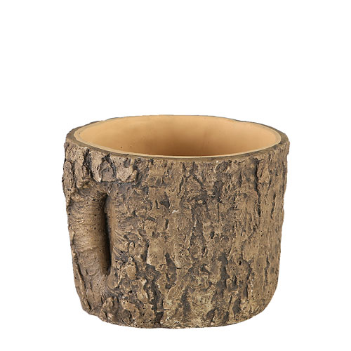 COPPICE POT Type C