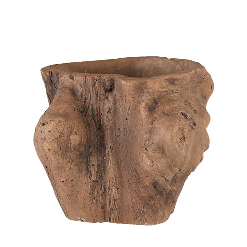 COPPICE POT Type D