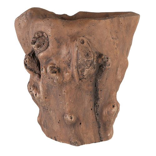 COPPICE POT Type E