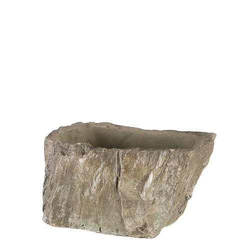 FELSEN POT Type A