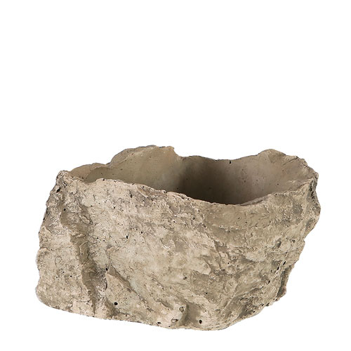 FELSEN POT Type B
