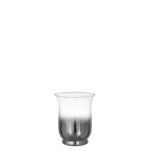 LUXINIA GLASS   TUMBLER