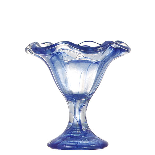 LEWES  SUNDAE  MIDNIGHT BLUE