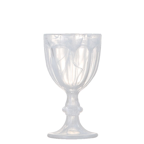 LEWES  WINE  FOG WHITE