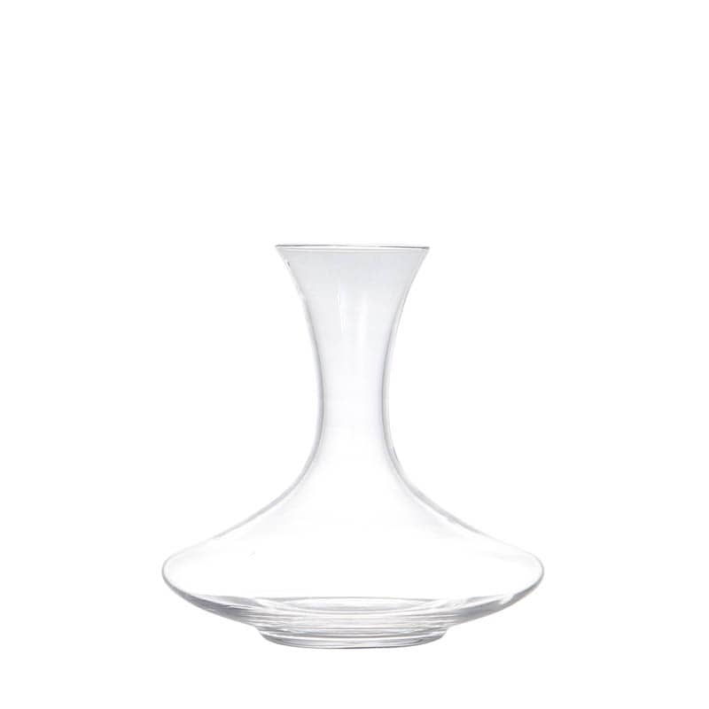 DECANTER