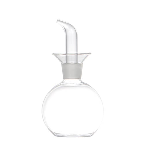 FLASK DISPENCER ROUND 185ml