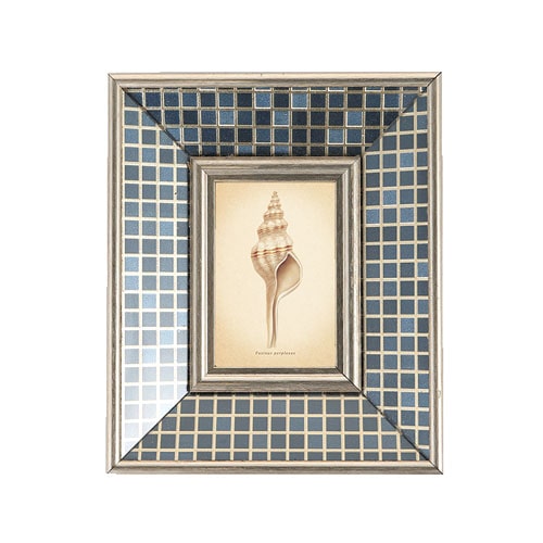BIBLION FRAME F