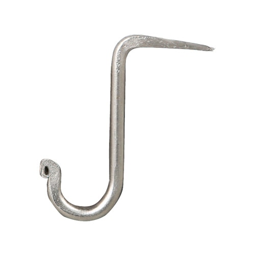 NAIL HOOK s/3 ASV-S