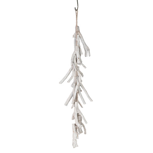 HANGING BRANCH  FUGA  L
