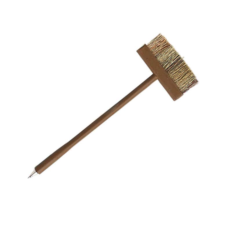 TIDY GUY'S PEN BRUSH