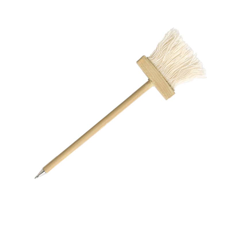 TIDY GUY'S PEN MOP