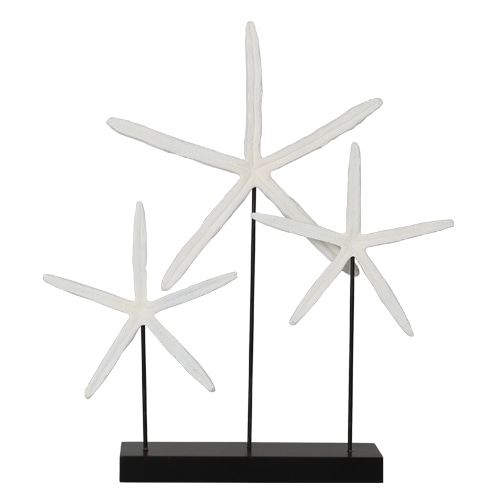 STARFISH STAND