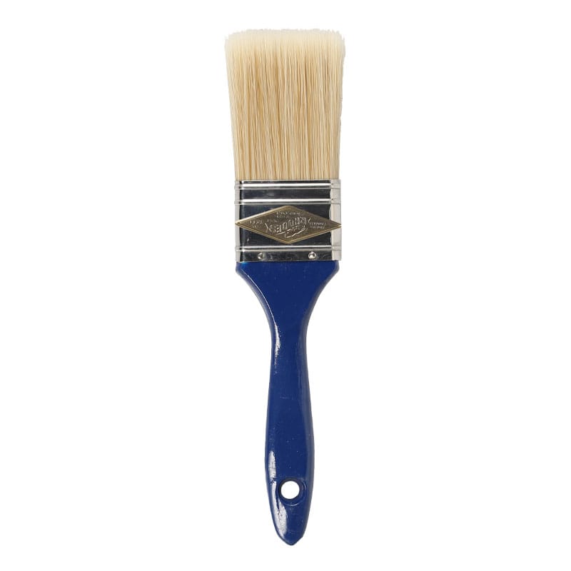 THE PAINTER BLUE L