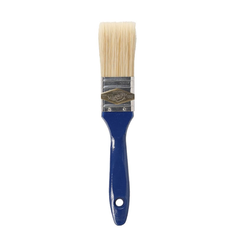 THE PAINTER BLUE M