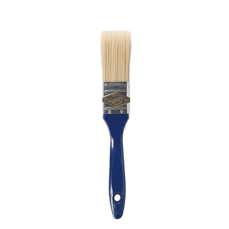 THE PAINTER BLUE S