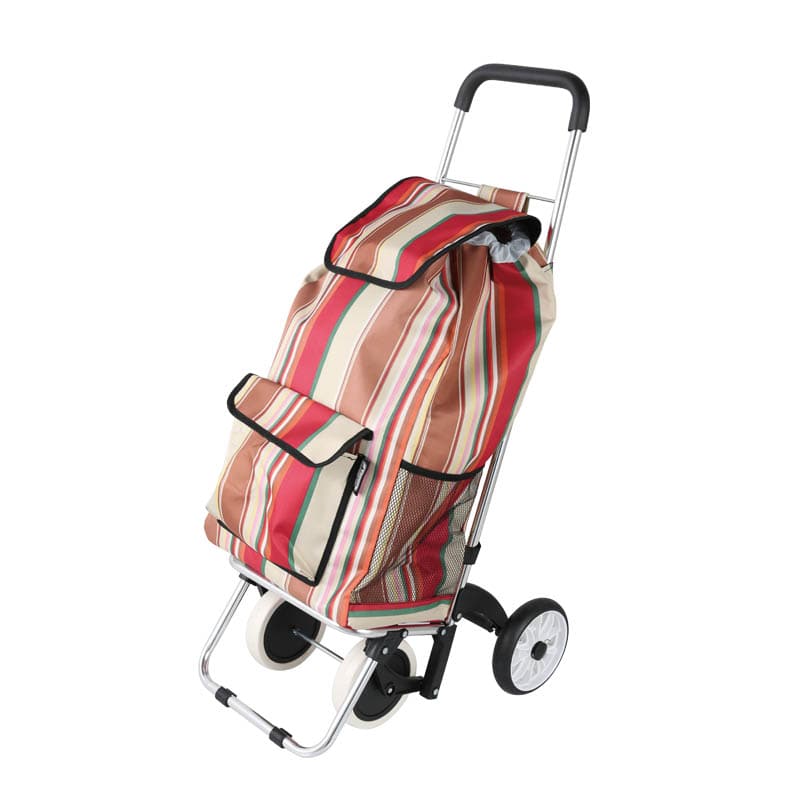 CART''BUDDY''MULTICOLOR Cの通販商品&口コミ情報 RoomClipショッピング