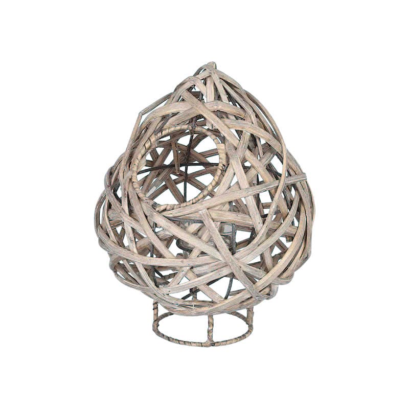 LANTERN COCOON NEST L