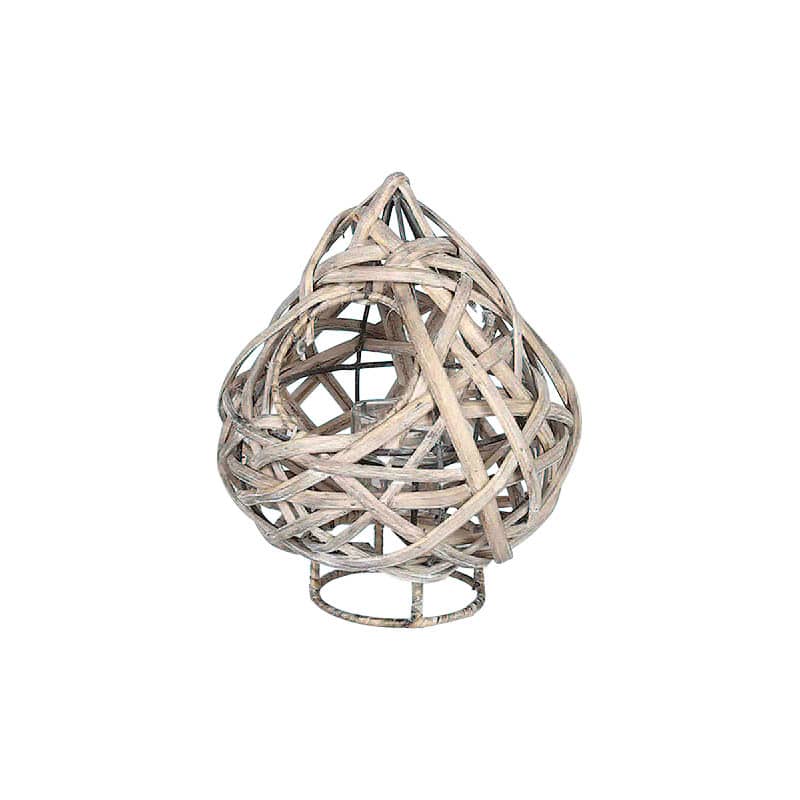 LANTERN COCOON NEST S