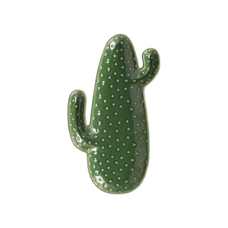 CACTUS PLATE B