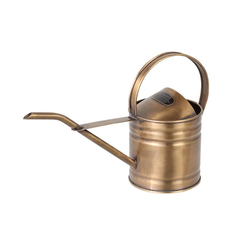 BRASS W.CAN 730ml A.BRASS