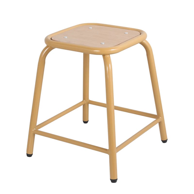 DULTON ONLINE SHOP | STACKING STOOL SAND BEIGE(BEIGE): ファニチャー