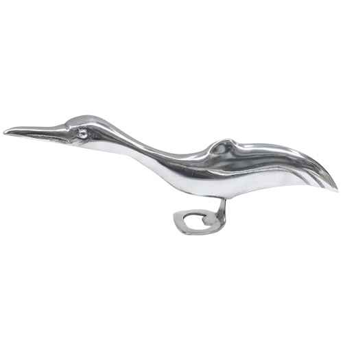 BOTTLE OPENER BIRD