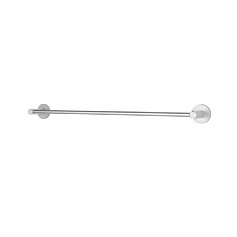 TOWEL BAR 45