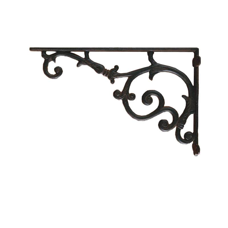 HANGING BRACKET