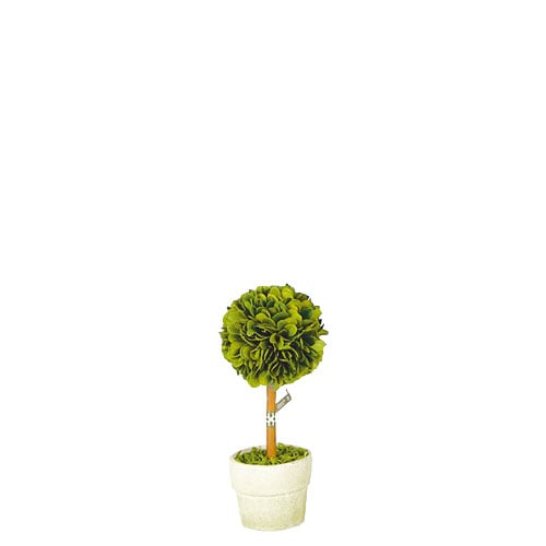 TOPIARY BALL-S