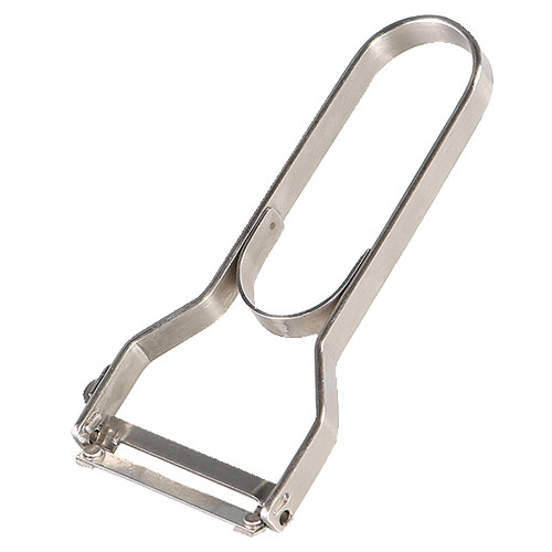 HANDY PEELER