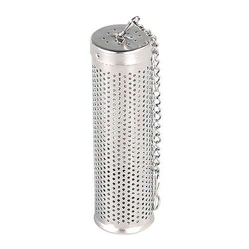 TUBE TEA INFUSER 通販 家具とインテリアの通販【RoomClipショッピング】