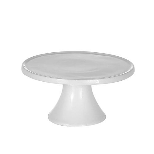 DESSERT PEDESTAL FLAT M