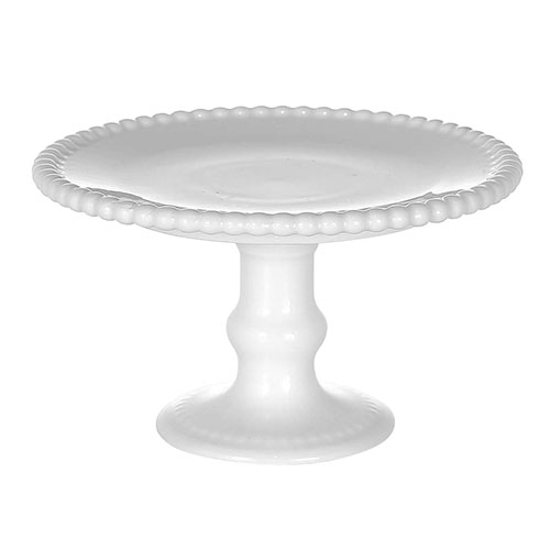 DESSERT PEDESTAL DOT L