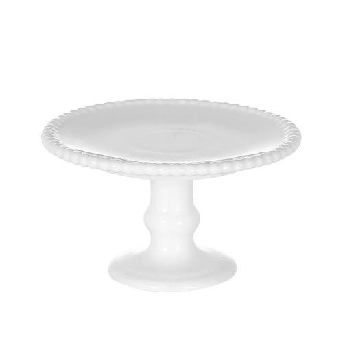DESSERT PEDESTAL DOT M