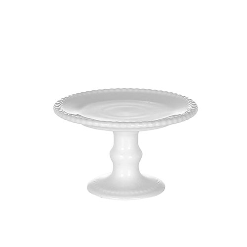 DESSERT PEDESTAL DOT S