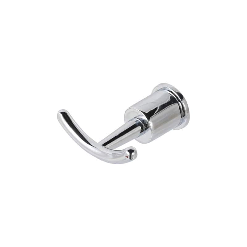 ROBE HOOK