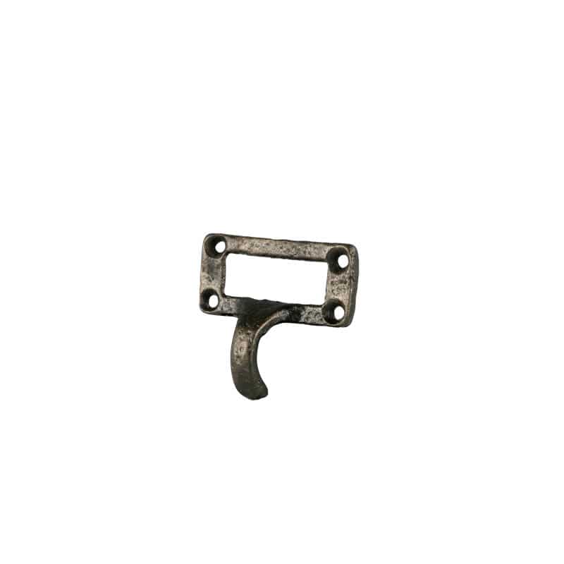 BUCKLE SQUARE HANDLE