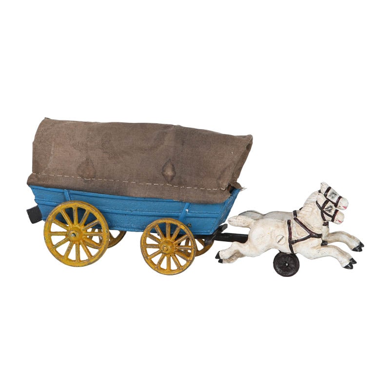 Dulton Online Shop Conestoga Wagon ハウスウェア