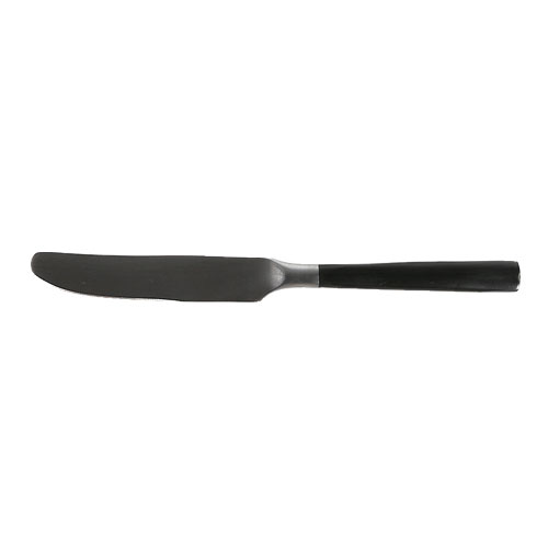 BAKELITE  DINNER KNIFE