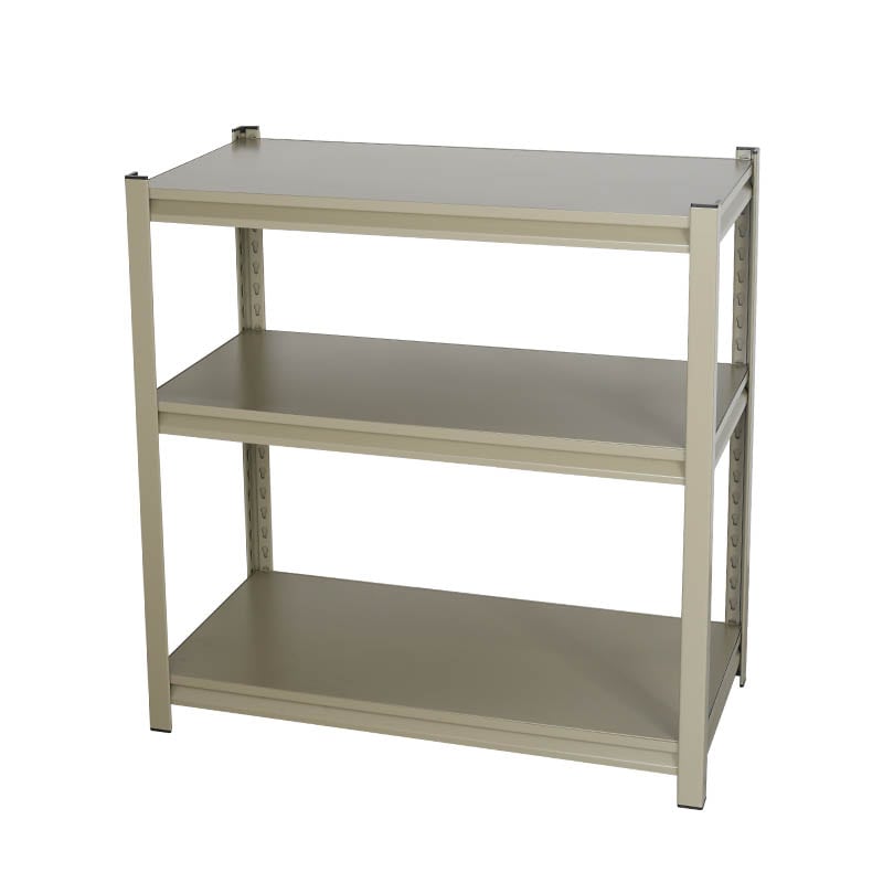 DULTON ONLINE SHOP | STEEL SHELF 3 LAYER MOSS GRAY(3 LAYER MOSS