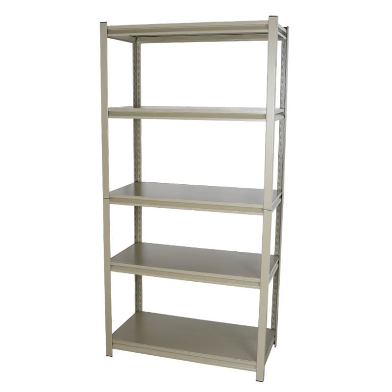 DULTON ONLINE SHOP | STEEL SHELF 5 LAYER MOSS GRAY(5 LAYER MOSS ...