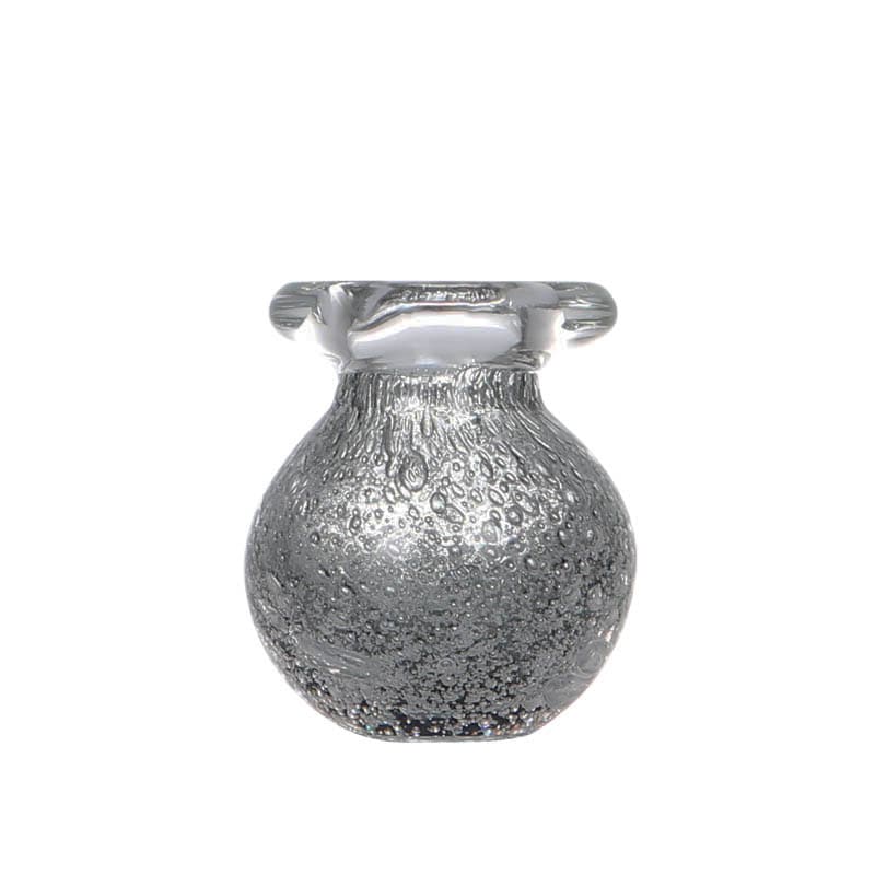 BOCCEA VASE SMOKE