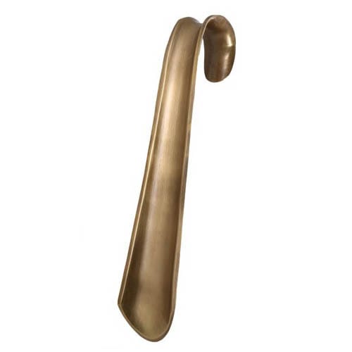 SHOEHORN L "Dorado"