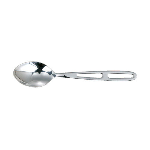 FLAT DINNER SPOON