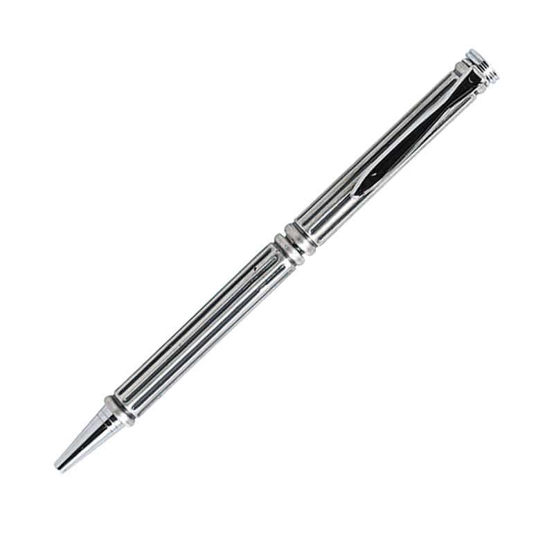 Dulton Online Shop Ballpoint Pen Pillas Pillas ステーショナリー アクセサリー
