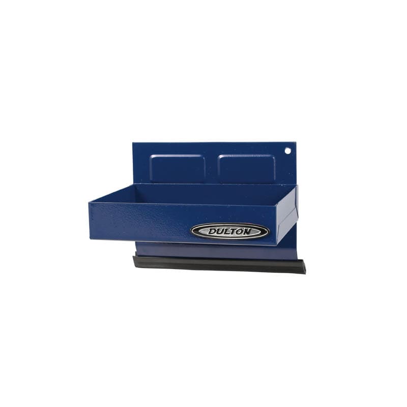 MAGNETIC MULTI TRAY NAVY