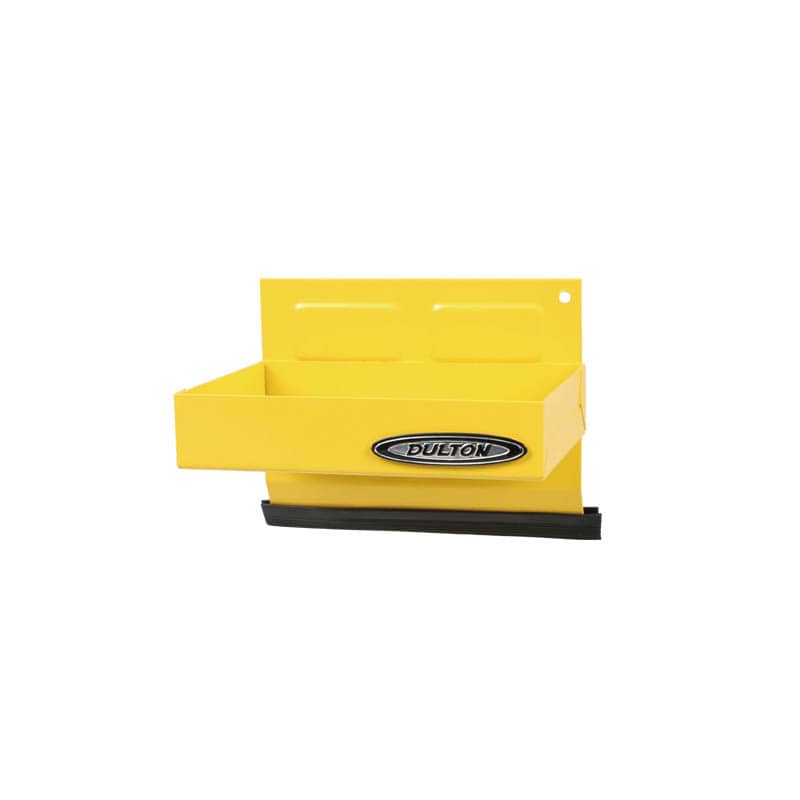 MAGNETIC MULTI TRAY YELLOW