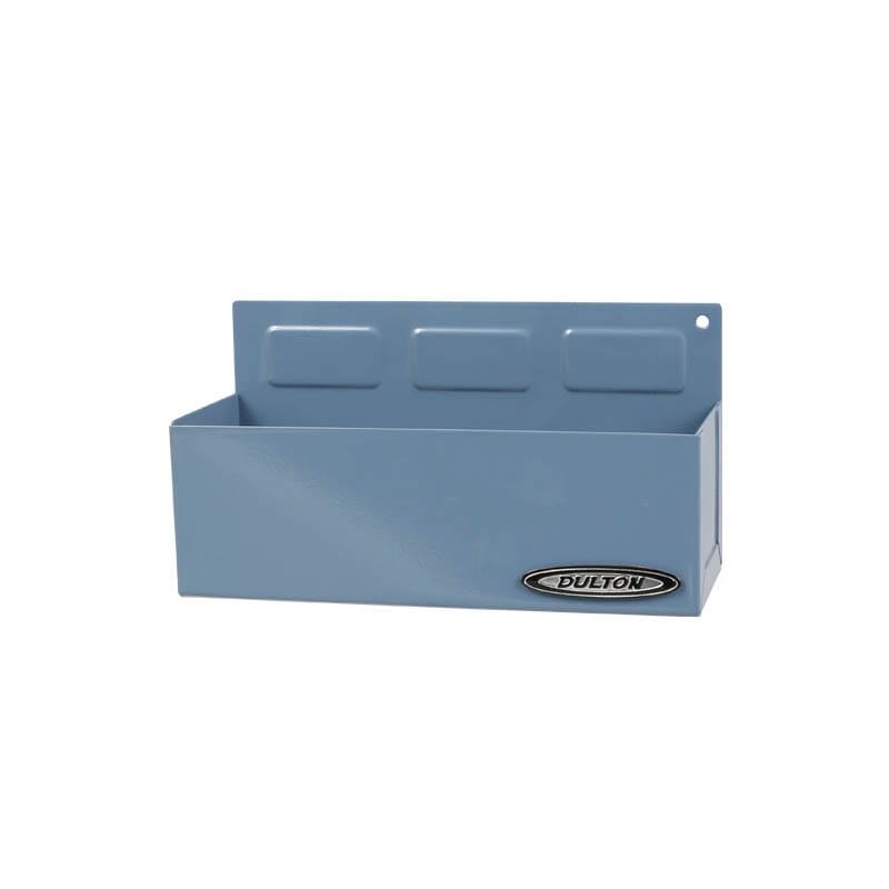 MAGNETIC MULTI HOLDER RHINO BLUE