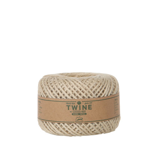 TWINE BEIGE