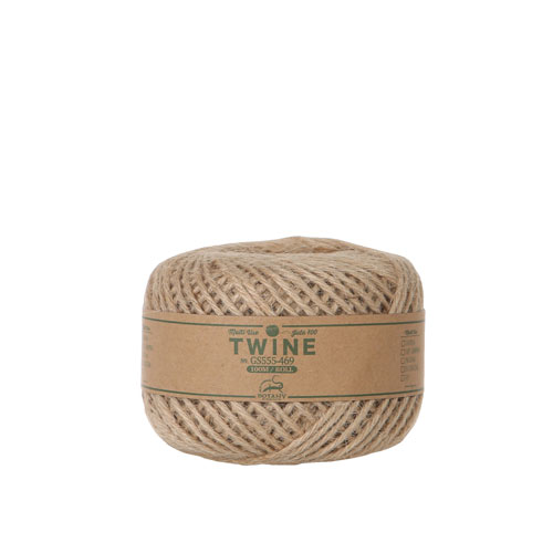 TWINE NATURAL
